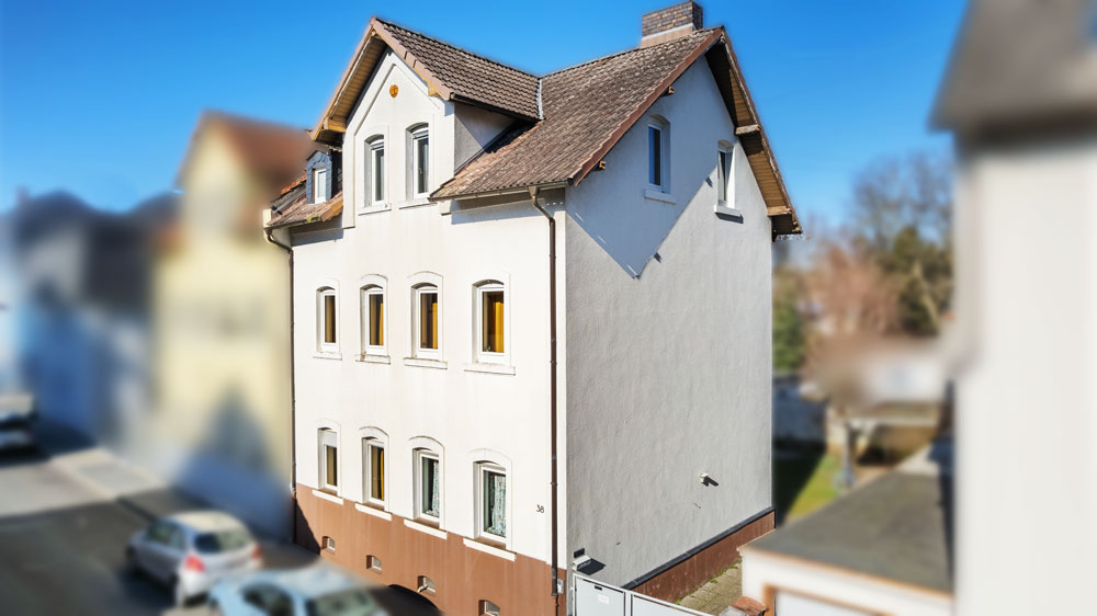 immobilien_inventment Projekte