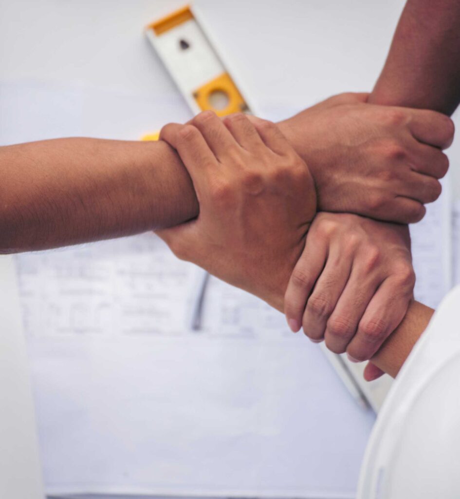 Co-Investment-Partner Andreas Lohnmueller