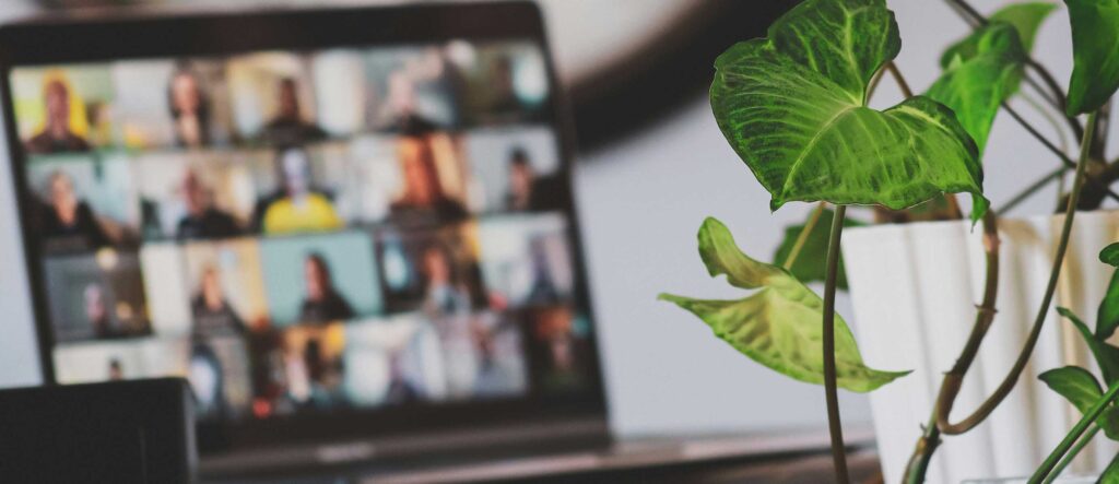 Immobilien-Grundwissen: Was ich von meinen Studenten lerne