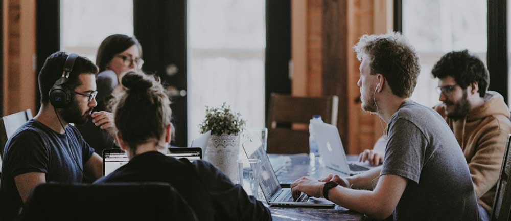 Immobilien-Grundwissen: Was ich von meinen Studenten lerne