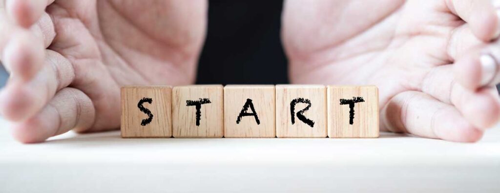 immobilien_inventment Haus finanzieren ohne Eigenkapital: 3 Mythen