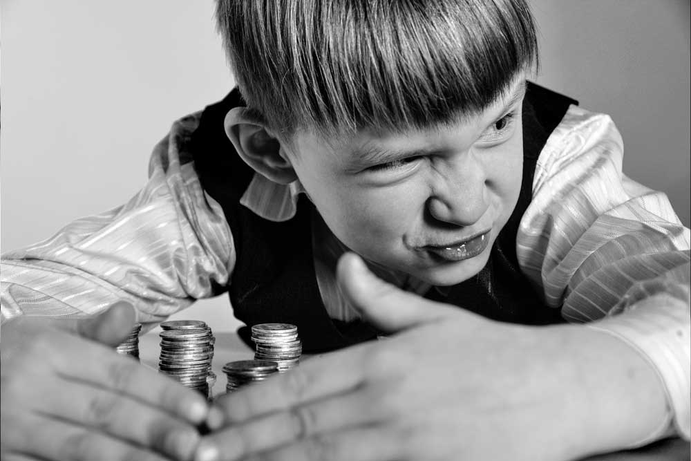 Immobilien Wertsteigerung, Immobilien Portfolio aufbauen, Welche Immobilienstrategien gibt es, Welche Maßnahmen steigern den Wert einer Immobilie, Immobilien Wertsteigerung Hessen