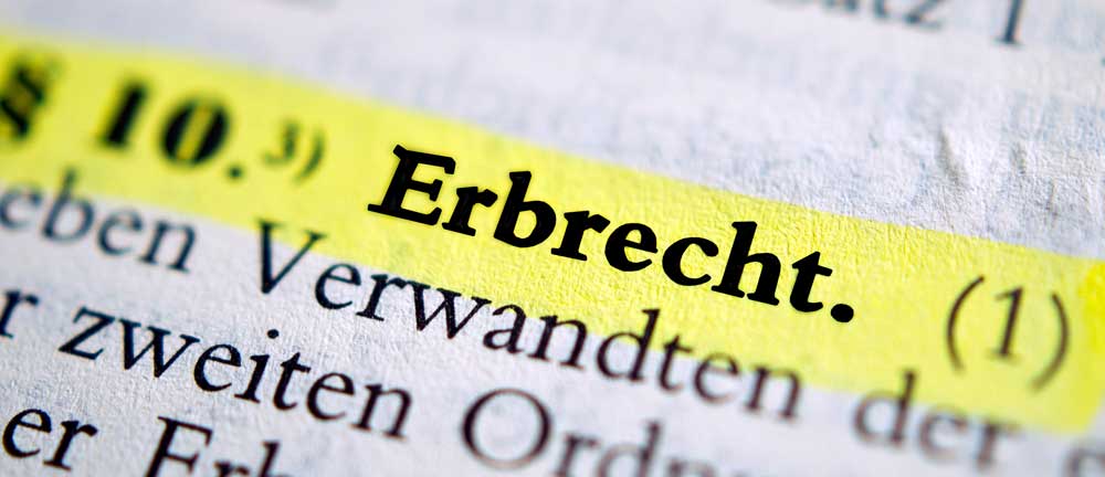 Vermögenssteuer auf Immobilien: Was sie für Sie und Ihre Immobilien wirklich bedeutet