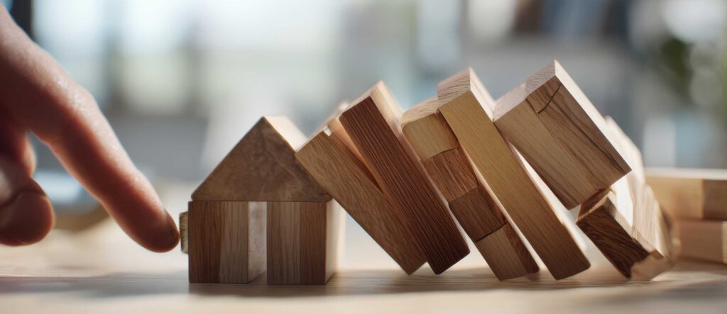 immobilien_inventment Startseite