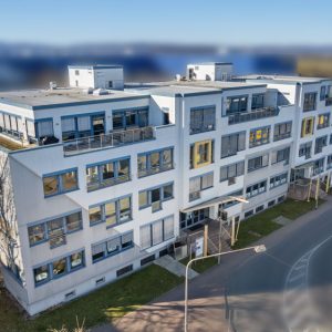 Andreas-Lohnmueller-BernerStr-001