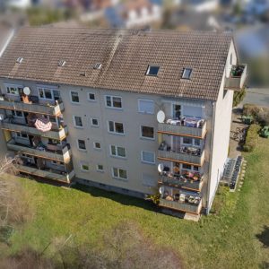 Andreas-Lohnmueller-Henri-Dunant-Str-002