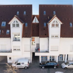 Andreas-Lohnmueller-Jahnstr-001