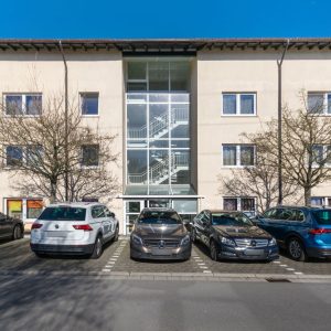 Andreas-Lohnmueller-Marie-Curie-Str-002