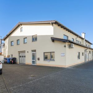 Andreas-Lohnmueller-Marie-Curie-Str-003